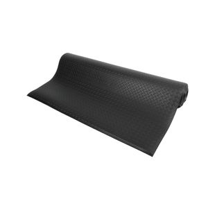 Afat Diamond Mat 0.9X1M Black