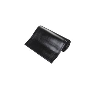 Afat Comfort+ Mat 0.9X18.3M Blk