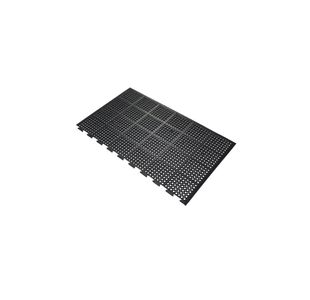 Hidut Afat Mat Blk 0.9M Conn/1 Long