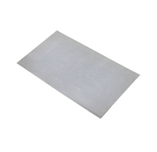 Grp As Sheet Light Grey 0.8X1.2Mx3Mm