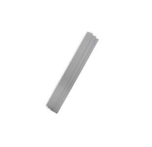 As Decking Strips Grey 2.4Mx90Mm Pk3