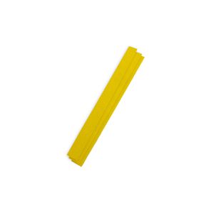 As Decking Strips Ylw 2.4Mx90Mm Pk3