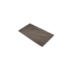 Recycled Ent Door Mat 0.6X0.8M Beige