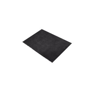 Recycled Ent Door Mat 0.8X1.2M Ant