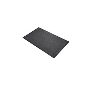 Super Dry Ent Door Mat 0.9X1.5M Blk