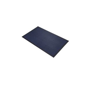 Super Dry Ent Door Mat 0.9X1.5M Blue