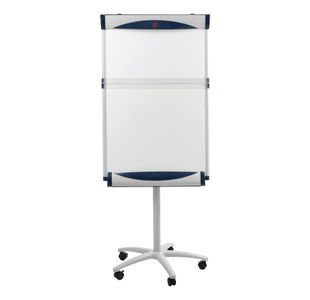 Exec Mobile Magn Easel A1/Euro Pads