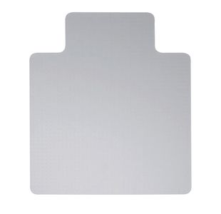 Chair Mat Carpets Pcbt Lip 890X1190