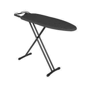 Classic Standard Ironing Board Pk4