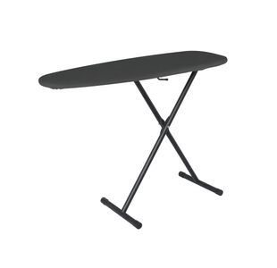 Oxford Standard Ironing Board Pk3