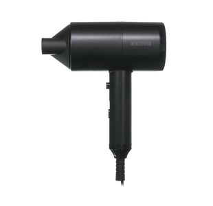 Stratus 1875W Hair Dryer Black