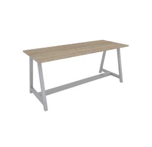 Gianni 'A' Frame Bistro Table (160Cm)