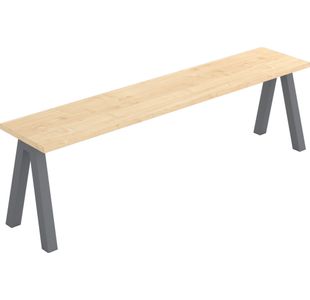 Gianni Bench Seat (200Cm)