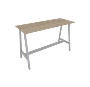 Gianni Poseur Tables (160Cm)