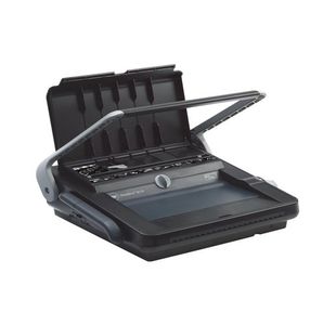 Gbc Wirebind W18 Wire Binder