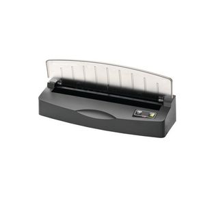 Gbc Thermabind T200 Thermal Binder