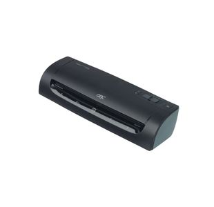 Gbc Fusion 1100L A4 Laminator