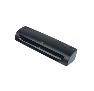Gbc Fusion 1100L A3 Laminator