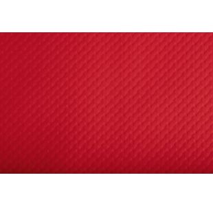 Exacompta Cogir Placemat Red Pk500