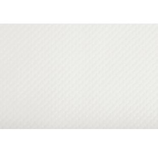 Exacompta Cogir Placemat White Pk500