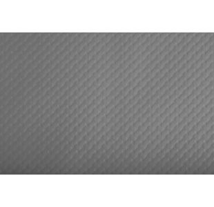 Exacompta Cogir Placemats Grey Pk500