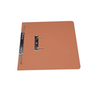 Guildhall Tfr Hw Sprl File Org Pk25