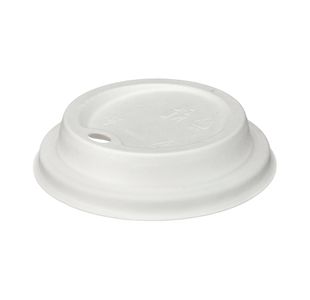 Moulded Fibre Lid 12 To 16Oz Pk1000