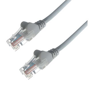 Connektgear 2M Rj45 Cat5E Utp Cbl