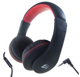 Connektgear Mobile Headphones Hp531