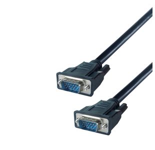 Connektgear Vga Adapter Cable 3M