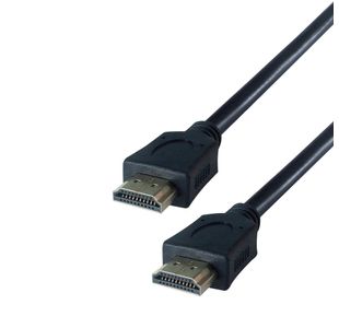 Connektgear Hdmi Connector Cable 2M