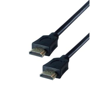 Connektgear Hdmi Dis Cbl 4K Uhd 3M