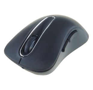 Connektgear Wireless Mouse