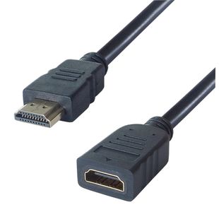 Connektgear Hdmi 4K Uhd Extn Cbl