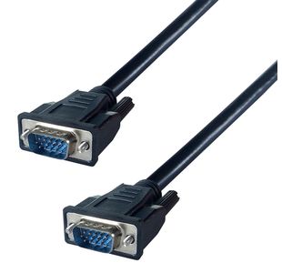 Connektgear Vga Connector Cable 1M