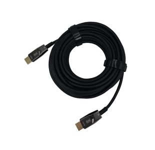 Connekt Gear Hdmi Conn Cable M/M 5M