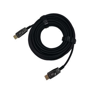 Connekt Gear Hdmi Conn Cable M/M 15M