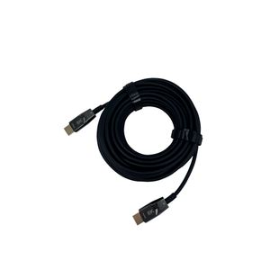 Connektgear Hdmi Conn Cable M/M 10M