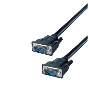 Connektgear Vga Adapter Cable 5M