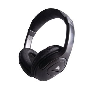 Connektgear Hp517 Hset/Microphone
