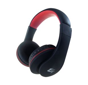 Connektgear Hp530 Pc Headset/Mic