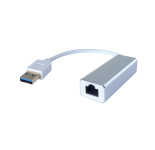 Connektgear Usb 3 To Rj45 Adaptor