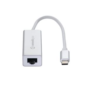 Connektgear Usb C To Rj45 Adaptor