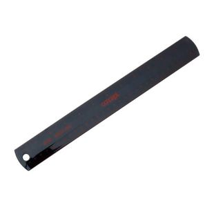 Concept Non-Shatter 30Cm Ruler