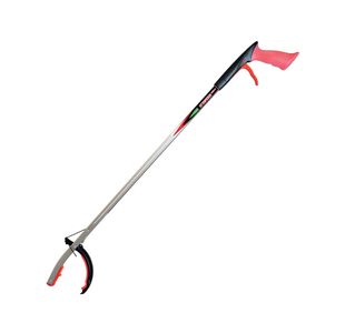 Pro Gel Litter Picker Gel Hdl 33In
