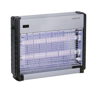 Ced Airmaster Fly Killer Uv 33W