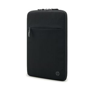 Hp Renew Business 14.1 Laptop Sleeve