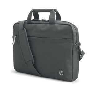 Hp Renew Business 14.1 Laptop Bag