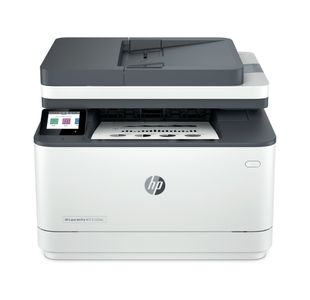 Hp Laserjet Mfp M3102Fdw