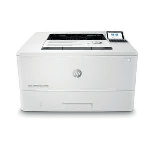 Hp Laserjet Enterprise M406Dn Printe